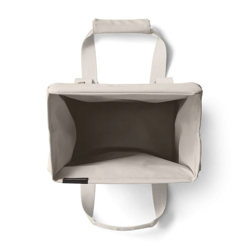 YETI Daytrip&reg; 14L Tote Bag image number 2